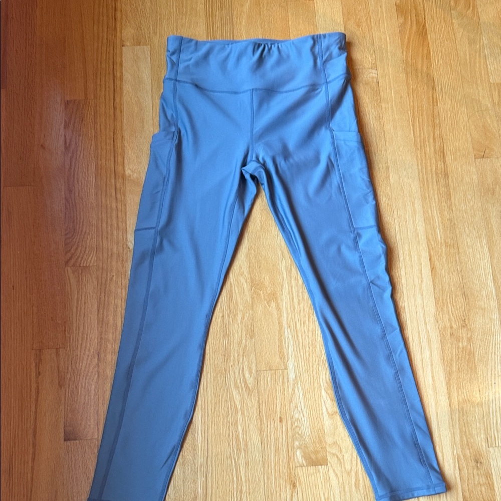 Fabletics Women Leggings